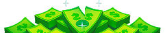 Money Stack