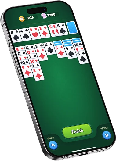 Phone