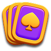 Play Solitaire Games