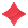 Tournament Icon 1
