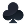 Tournament Icon 2