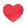 Tournament Icon 3