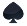 Tournament Icon 4
