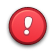 Warning